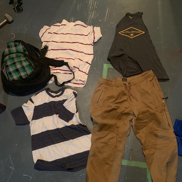 Men’s cloths Xl cheap!!! - Picture 12 of 12